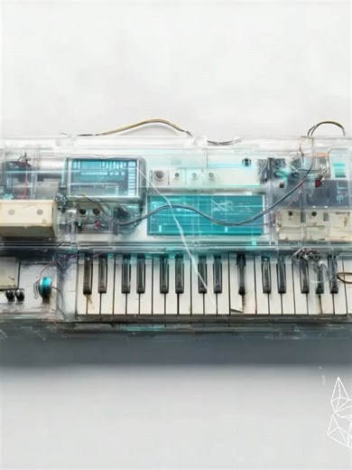 THEAUDIOPIXELS on TikTok