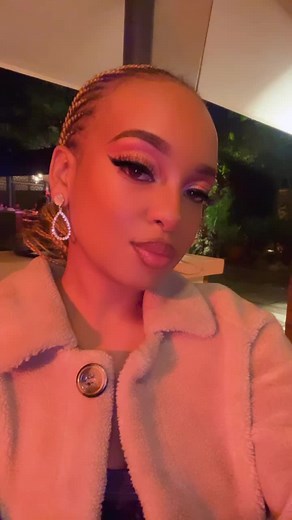 Fun Selfie Video with Tatu: Don't Forget to Call!