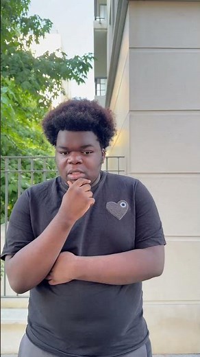 Amusez vous comme nous en jouant à Cache Cache sur Weplay ! #Weplay #CacheCache #soiréeweplay