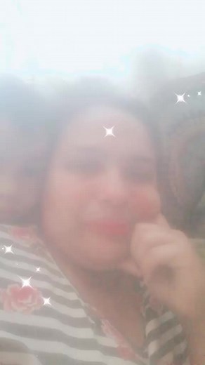 genesisolivares111 on TikTok