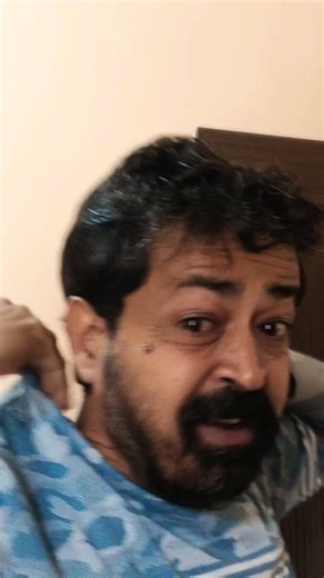 Manoj Agarwal on Instagram: "Wht do u say friends ??"