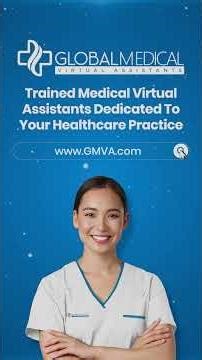 Health Spark 2026 (Podcast) - The Role of Medical Virtual Assistants in Healthcare Systems