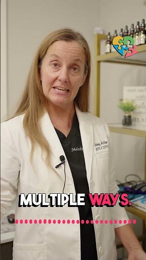 Discover the Power of IV Ozone Therapy: Boost Your Immune System and Reduce Inflammation!