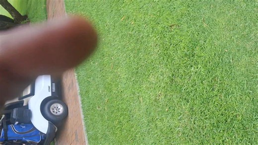 #cosatugolfday | National Union of Mineworkers