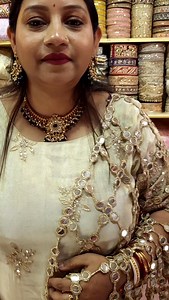 Booking no 72784 10550 From riwaz | Riwaz
