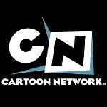 Cartoon Network adds live streaming video for authenticated iOS users