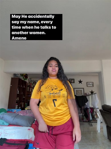 Humorous TikTok Moments That Will Make You Laugh