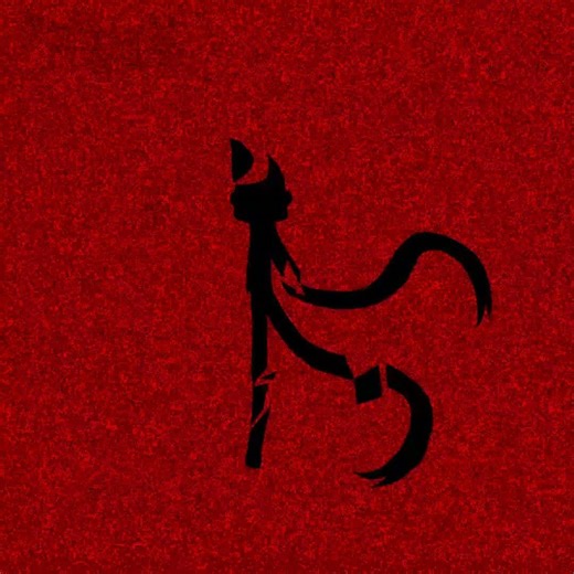 Execution Clap || #animation #animationshorts #oc #vocaloid