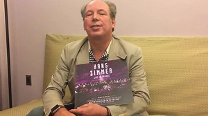 39K views · 413 shares | The news you've all been waiting for! We're delighted to announce that on 3 November 2017, we'll be releasing “Live In Prague” on DVD, Blu-ray, Digital, 2CD set, 4LP set and in a Deluxe Edition. Keep your eyes peeled for pre-order details and release dates for North and Central America coming soon. | Hans Zimmer Live | Facebook