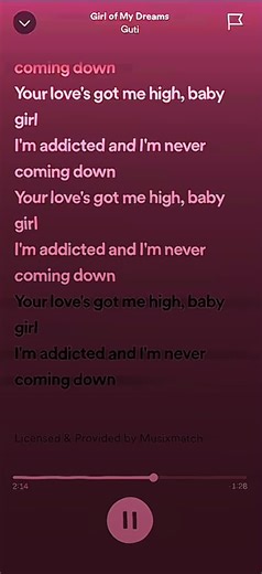 weeee (@spotify.swoon)’s videos with original sound - weeee