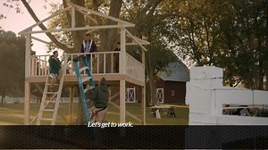 Whether you're earning a living, or just living -- BERNE® Workwear is rugged, comfortable and perfect for the whole family. BERNE®. Let's get to work. | Berne Apparel | Facebook