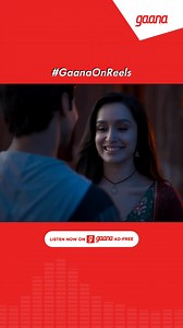 3.9K views · 39 reactions | Rate this song #gaana #songs #singers | Gaana | Facebook