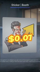 Rise Up 🚀 🎵Music🎵 destrorabbit - Hopenesshope #csgo #cs2 #gaming #cs2funny #cs2skins #кс2 #ксго