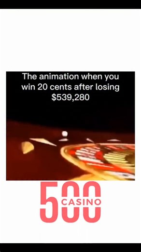 shutup_am on Instagram: "Title : Madagascar 🦓🦁 ​Director : Eric Darnell and Tom McGrath ​Language : English ​Release date : May 27, 2005 ​Plot summary : Four spoiled animals from the Central Park Zoo find themselves shipwrecked on the island of Madagascar. They must learn to adapt to the wild while discovering the true meaning of friendship and survival. ​Theme : Friendship, survival, and the contrast between civilization and nature. ​Where to watch : Available on streaming platforms like Netf