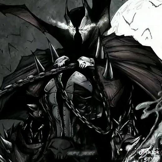 spawn vs viltrum mark, edit #invincibleamazonprime #invinibleseason3 #fyp #edit #spawn #spawnedit #markgrayson #viltrumite #edits #treandingvideo #invinciblecomic #invincible #fypagee #comics #mohawkmark #mark #Edit #EDIT