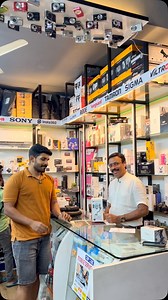 213 reactions · 6 comments | Happy customer 懶 | Camera Scan | Facebook