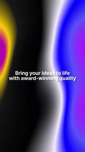 Stop wasting time searching for the right sounds and get the Hollywood-quality SFX you need to level up any project. | Pro Sound Effects