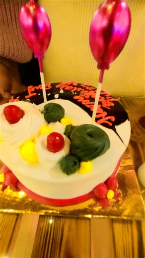 Hello Burger And KFC chicken Lalbandi sarlahi #HelloBurgerAndKfcLalbandi #foryoupage #lalbandi_sarlahi_nepal #sarlahi_muser🇳🇵