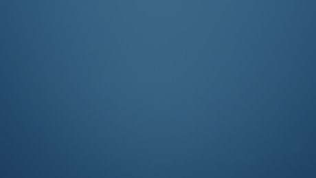 Free Bubble Videos: 4K & HD | No Watermark | Download Now