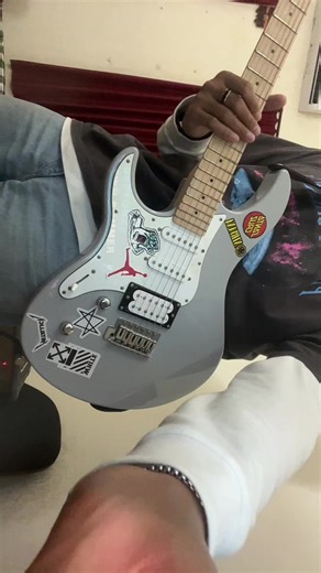 Exploring My Own Summer by Deftones: A Deep Dive