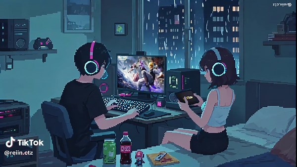 dc banner #fyp #codm #discordbanner