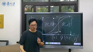 《低代码SVG交互设计学导论》第二讲 | 计育韬主讲 | 奇点新媒体研究中心 | SVG与CSS语法基础与低代码改造入门实验 | 复旦大学