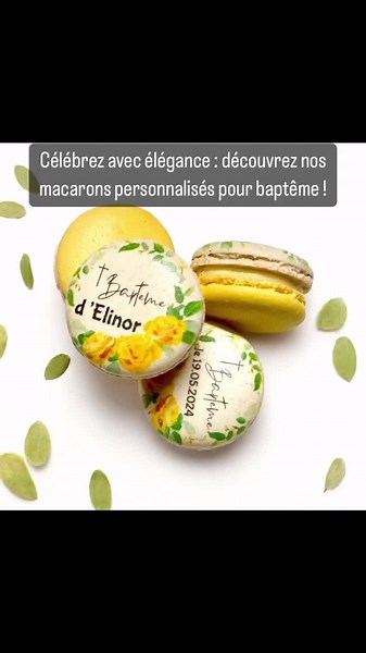 Gateau_design sur TikTok