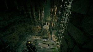 How to complete Boudicca’s Tomb in Assassin's Creed Valhalla