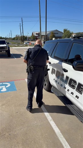 1.2M views · 16K reactions | Happy Minion Halloween from the crew at Lathrop Dental Center and your Fulshear Police Department. | Fulshear Police | Facebook