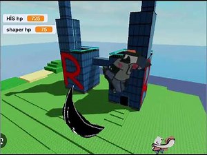 roblox adeventures in scratch