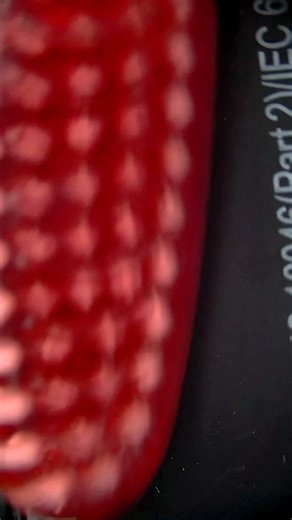 Redmi Note 9 Keeps Restarting at Logo? Here’s the Real Fix! #redminote9 #restartlogo #bootloopfix #rebootloop #phonerepair #phonefix #diyrepair #smartphonerepair #repairvideo #techrepair #repairguide #satisfyingrepair #microsoldering #teardown #gadgetrepair #fixphone #electronicsrepair #shorts #reels #fyp #tiktoktech #repairtok #foryou #foryoupage | Unofficial SMART People