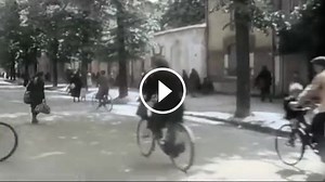 Apokalypsa: 2. svetová vojna 2 - Podrobenie