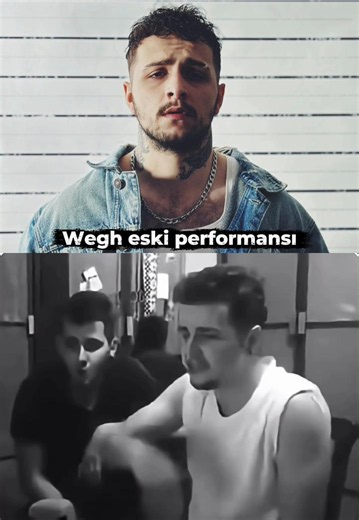 Efsane ya 🔥🤯 @weghrumi #türkçerap#wegh#therap#keşfet#weghrumi