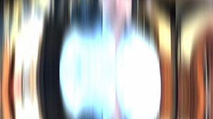 2.2K views · 24 reactions | Here is part 1 of my interview with The...