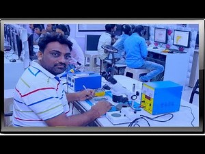 Samsung J2 Touch Not Working Solution Full detail By Maximum Technology