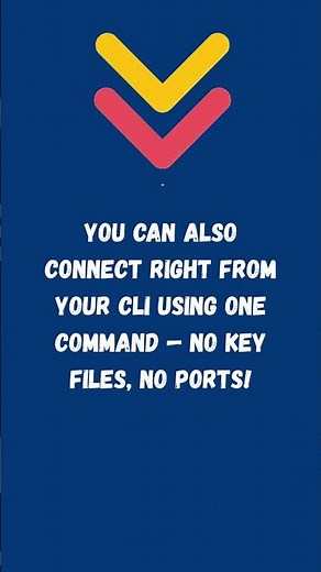 Access EC2 Instantly Without Any SSH Keys 🚀 | AWS Session Manager