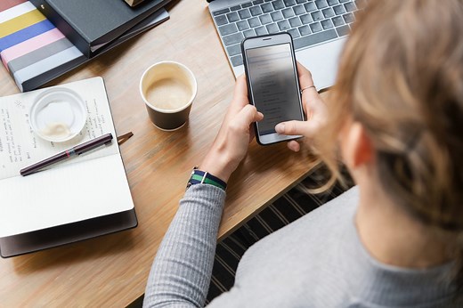 Nombres de usuario para Instagram: 5 tips para triunfar