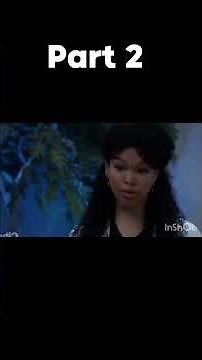 Part 2General Hospital 04-22-2026 FULL Episode 72OHD I ABC GH - April 22, 2026 FULL Episode 720HD