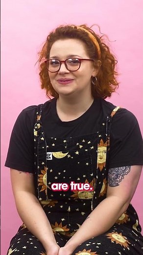 Carrie Hope Fletcher and Joel Montague are couple goals 🥰 #musical #elf