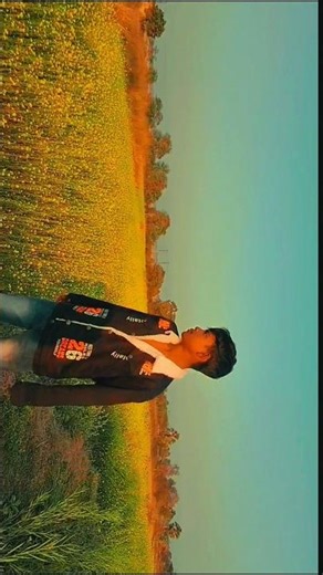 Amak Muthan 😊... #love #santalisong #song #viral #viralshort #video #viralshorts#yosho