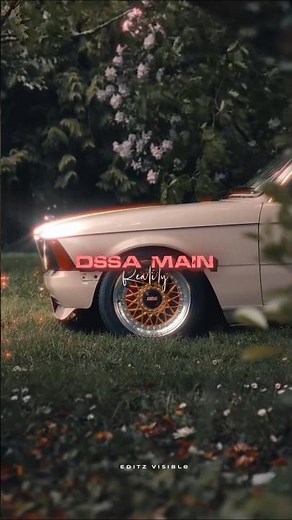 Dassa Main Reality..🖇️ || Supreme || Shubh || Lyrics Editing Shorts || #shorts