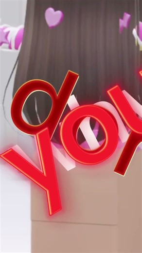 Secd this to your friend hehe