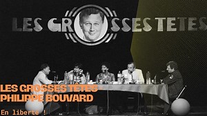 Bonjour à toutes et à tous ! Je suis très heureux de vous retrouver en ce Lundi 6 Septembre 2021 afin de vous proposer les premières Grosses Têtes en liberté de la saison ! Aujourd'hui j'ai donc décidé de vous proposer une vingtaine de minutes en compagnie des plus grands sociétaires de l'émission : Jean Dutourd, André Gaillard, Jacques Martin et Jean Yanne ! Retrouvez le 22 Rue Bayard comme vous l'avez tant aimé ! :) Belle écoute et à ce samedi pour l'humble avis de Philippe Bouvard! Les amis d