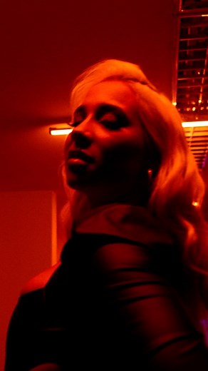 𝐩𝐫𝐢𝐧𝐜𝐞𝐬𝐚 𝐚𝐥𝐛𝐚 | ¿Quieres aprender a cantar mi versión de Rebelde? ♡(ŐωŐ人) Tomemos una clase de canto en la EWS Summer School y prepárate para ser parte de... | Instagram