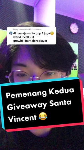 Reply to @vantbae96 #fyp#growtopia#growtopiagame