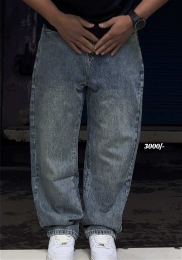 Premium straight fit pant ✨✨ Ig: Classic closet 12>>>>>>>>>>>>>>>> All over Nepal home delivery 🚚 📍Ason tyaauda KTM ☎️9861825000,9761663410 Dm on WhatsApp or Instagram Size:28to32 Price:3000/- Good material durable fabric Plz visit our store 🏬 Thank you 🤩 #c#creatersearchingsightw#worldwideshippingavailable✈️✈️f#fyppppppppppppppppppppppps#strightj#jeans