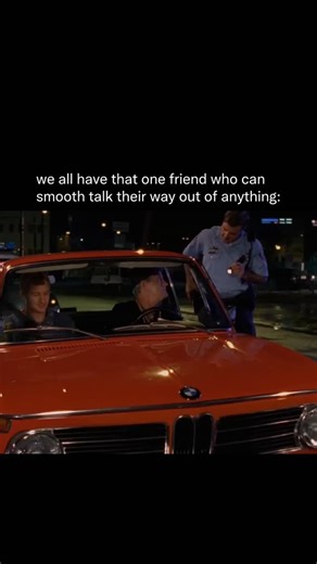 Memes on Instagram: "Follow (us) @IGHT for the best posts and reels 💜 This scene is from ‘Hall Pass’ (2011), a comedy starring Owen Wilson and Jason Sudeikis. Fun fact, the original script was purchased by the Farrelly brothers in 2005 and was inspired by a real-life friend of writer Pete Jones who was actually granted a week off from his marriage. ‘Hall Pass’ (2011) is available for rent on Amazon Prime Video and Apple TV. (Source: Wikipedia) - #funny #reels #comedy #jokes #explore"