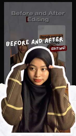 Tutorial Lengkap Mengedit Video di CapCut