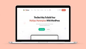Dokan Lifetime Deal – Up to 20% OFF 🚀 Multivendor Marketplace Plugin for WordPress | Lifetimo.com