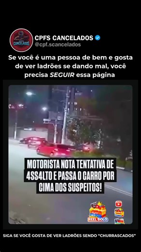 CPFs Cancelados on Instagram: "Siga (@cpf.scancelados)👆 para + Os drones tornaram-se rapidamente instrumentos vitais na observação ambiental, oferecendo novas perspectivas sobre paisagens, vida selvagem e padrões climáticos. Estas máquinas ágeis, equipadas com câmaras e sensores de resolução alta voam acima das florestas, oceanos e áreas urbanas, capturando dados cruciais sobre desmatamento, migrações de animais e qualidade do ar. Conservacionistas implantam-nos para monitorar rebanhos de elefa